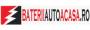 www.bateriiautoacasa.ro