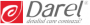 darel