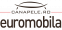 euromobila