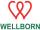 wellborn
