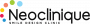 neoclinique