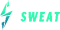 www.sweat.ro