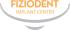 fiziodent implant center