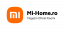 www.mi-home.ro