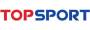 topsport