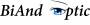 biand optic