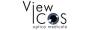 view icos