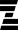 zepter
