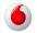 www.vodafone.ro