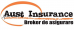 aust insurance