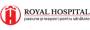 royal hospital