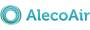 alecoair