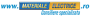 www.materialeelectrice.ro
