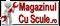 www.magazinulcuscule.ro