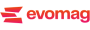 evomag