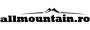 www.allmountain.ro
