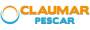 www.claumarpescar.ro