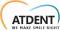 atdent medical