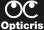 opticris