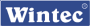 wintec
