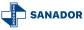 sanador