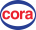 www.cora.ro