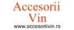 www.consumabilehotel.ro