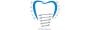 tooth dental-cabinet stomatologic