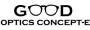 good optics concept-e