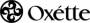 oxette