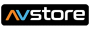 avstore