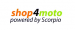 shop4moto
