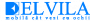 www.elvila.ro
