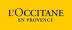 l occitane