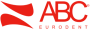 abc eurodent