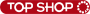 www.top-shop.ro