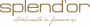 splendor multibrand
