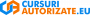 cursuriautorizate.eu