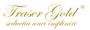 www.trasergold.ro