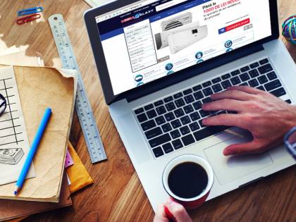 www.mediagalaxy.ro