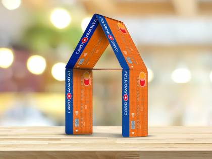 Oferte Promotii Campanii Card Avantaj Card De Cumparaturi Cu
