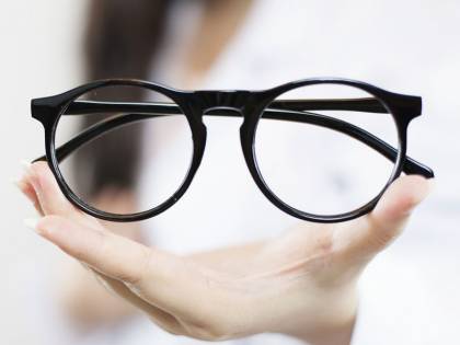 optica malaga