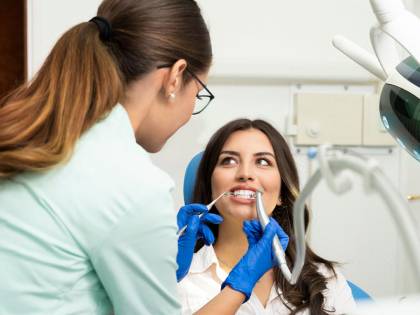 life dental spa