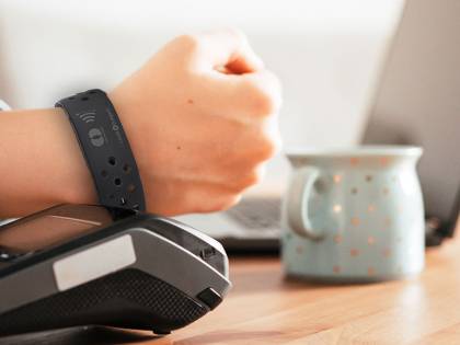 Oferte Promotii Campanii Card Avantaj Card De Cumparaturi Cu Plata In Rate