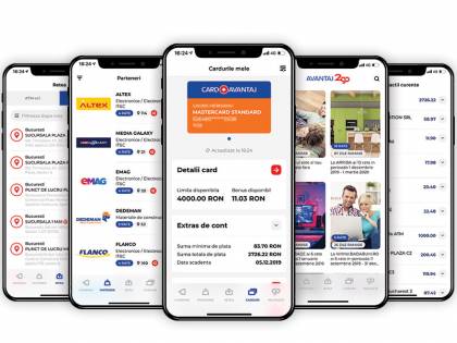 Mobileaza Din Magazinele Ikea Si De Pe Www Ikea Ro Pe Gustul Tau Plateste Prin Cardavantaj In Ritmul Tau