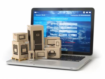 www.garagemall.ro