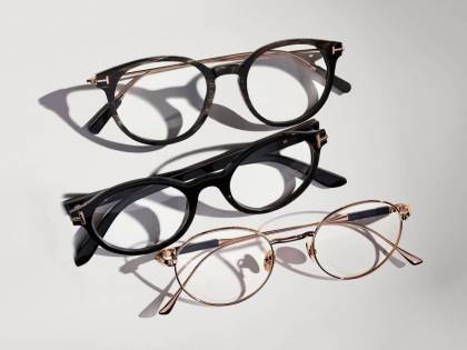 opticris
