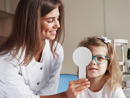 professional consult optik