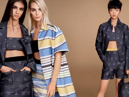 max mara