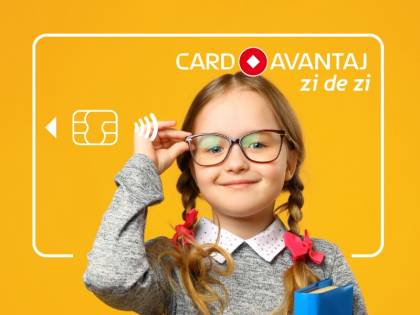 servicii financiar-bancare